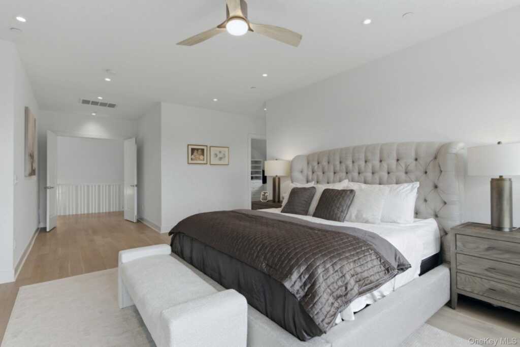 4 Primrose Lane, Rye, NY 10573 - Photo 23 of 50