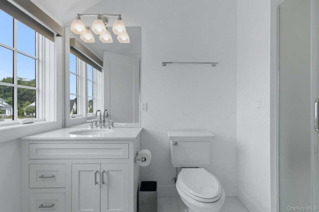 4 Primrose Lane, Rye, NY 10573 - Photo 32 of 50