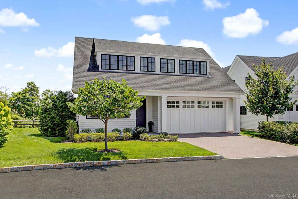 4 Primrose Lane, Rye, NY 10573 - Photo 38 of 50