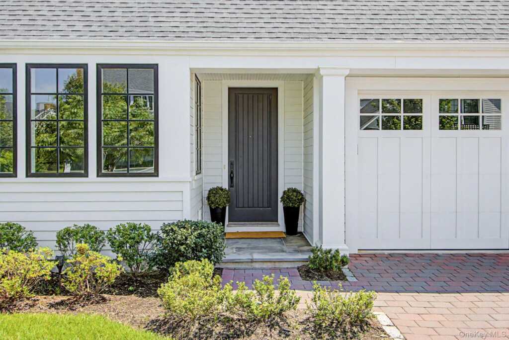 4 Primrose Lane, Rye, NY 10573 - Photo 39 of 50