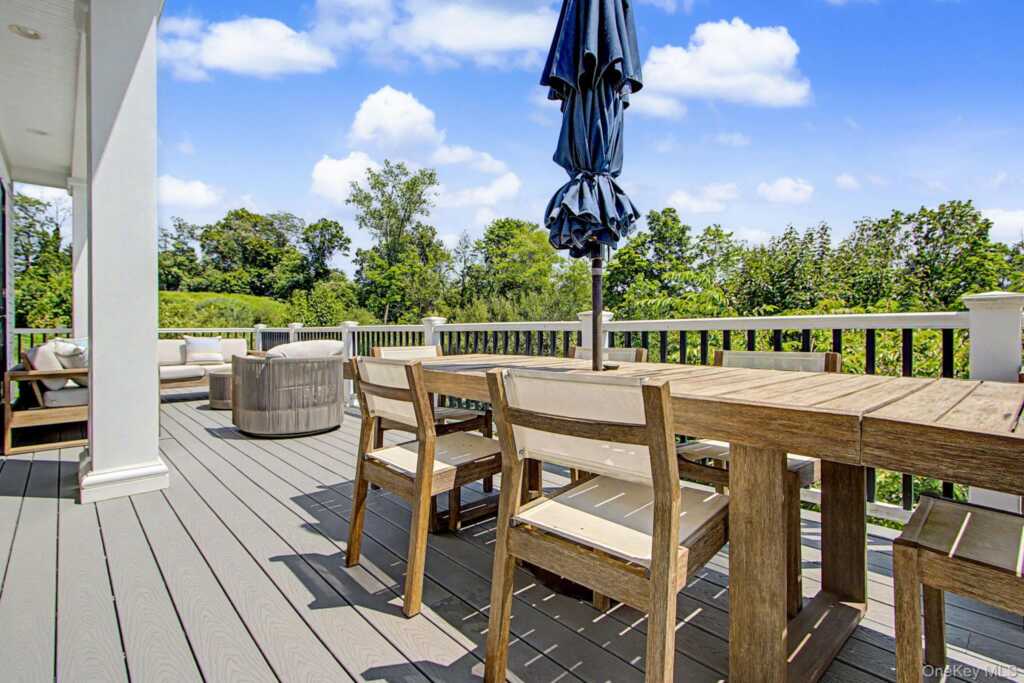 4 Primrose Lane, Rye, NY 10573 - Photo 41 of 50