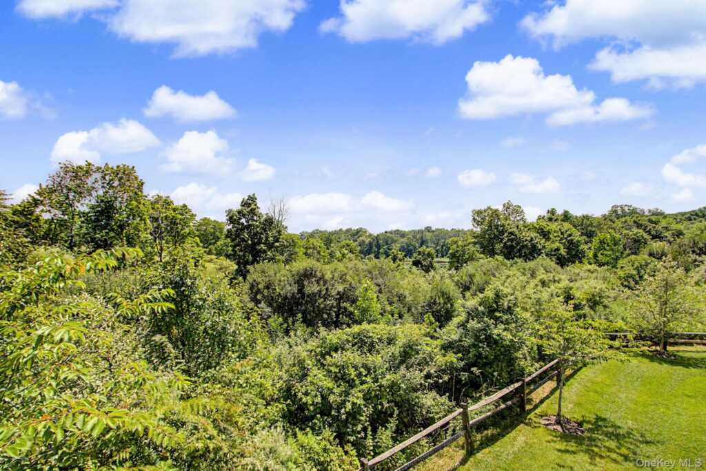 4 Primrose Lane, Rye, NY 10573 - Photo 42 of 50