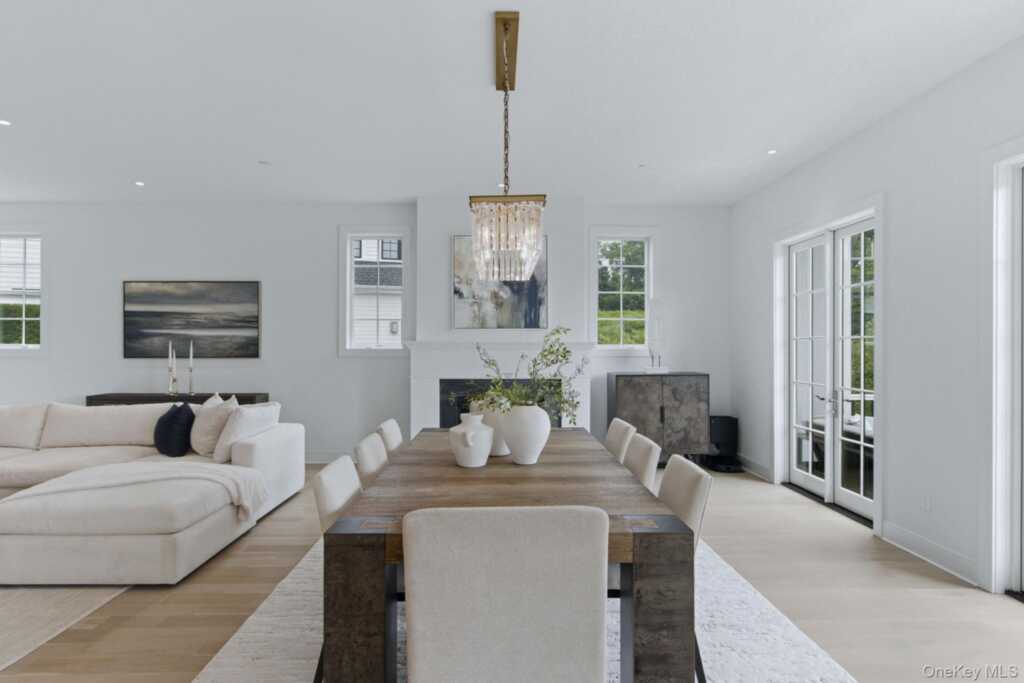 4 Primrose Lane, Rye, NY 10573 - Photo 6 of 50
