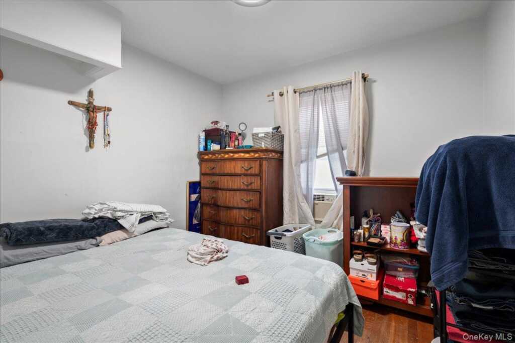 15 Bulkley Avenue, Rye, NY 10573 - Photo 22 of 27