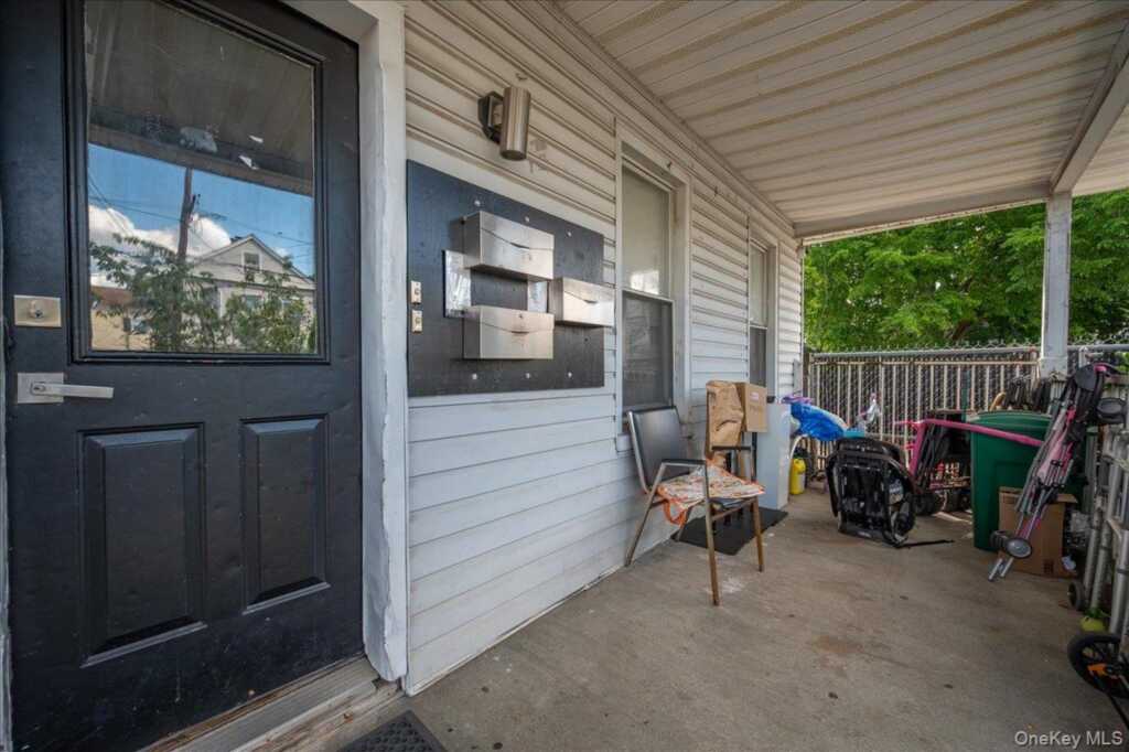 15 Bulkley Avenue, Rye, NY 10573 - Photo 6 of 27