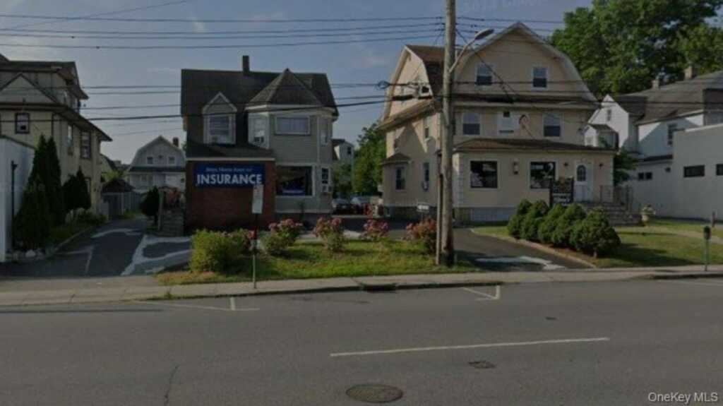215 Central Avenue, White Plains, NY 10606 - Photo 2 of 3