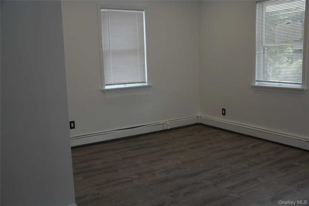 70 Dobbs Ferry Road, Unit #1, White Plains, NY 10607 - Photo 15 of 23
