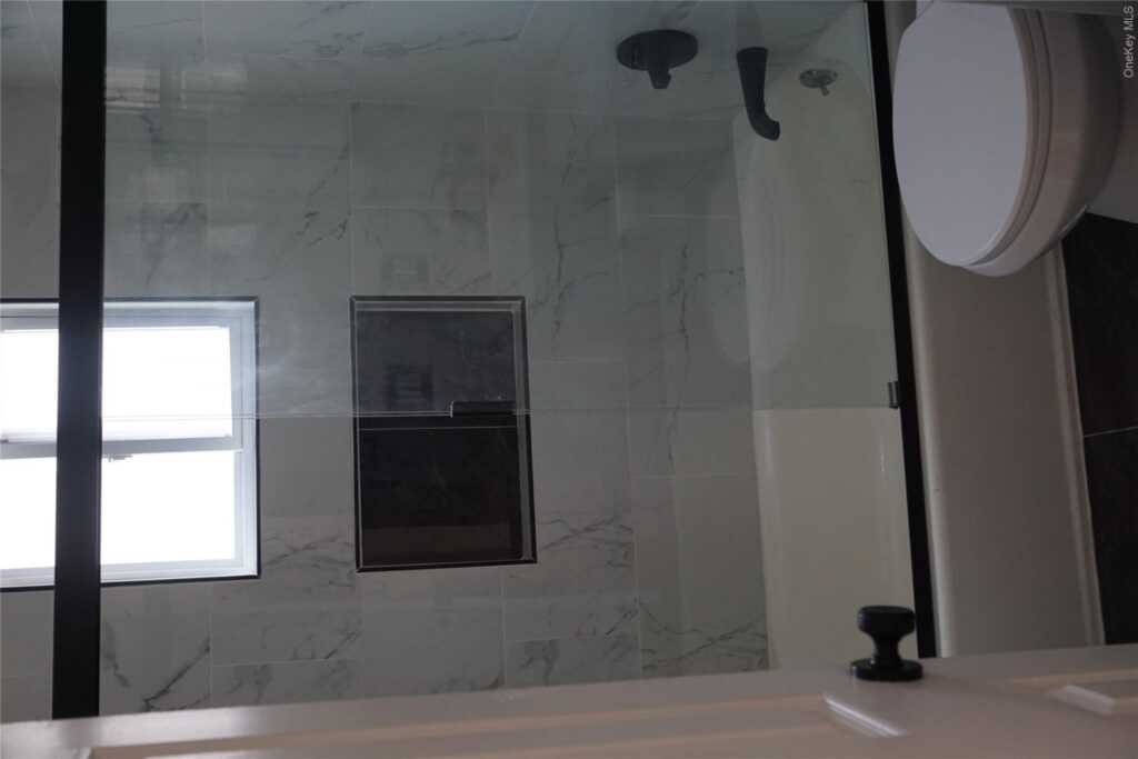 70 Dobbs Ferry Road, Unit #1, White Plains, NY 10607 - Photo 19 of 23