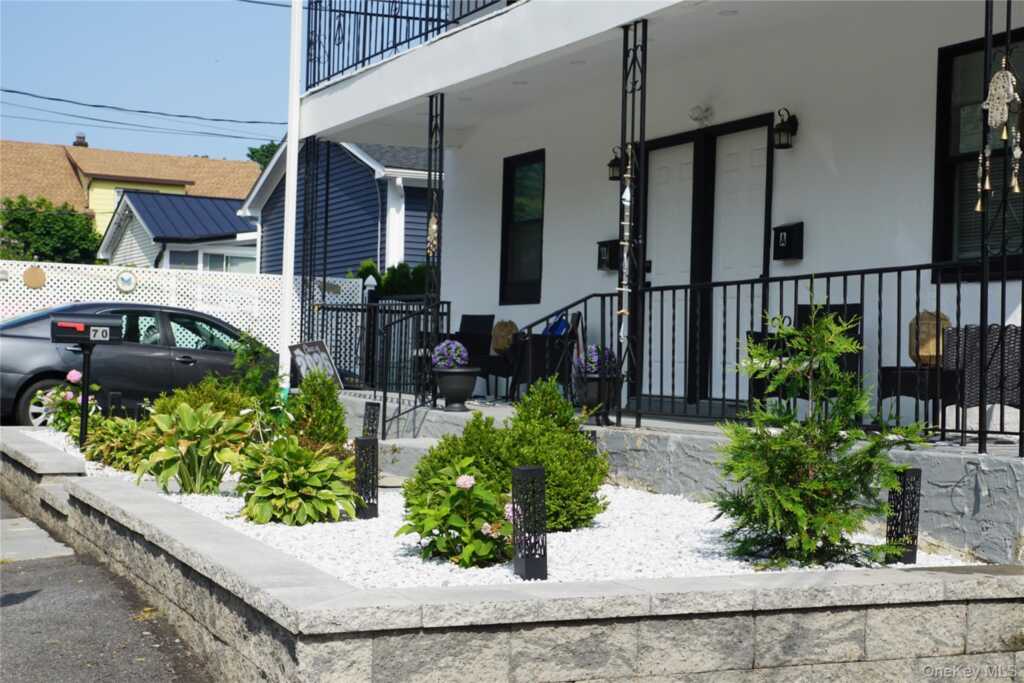 70 Dobbs Ferry Road, Unit #1, White Plains, NY 10607 - Photo 3 of 23