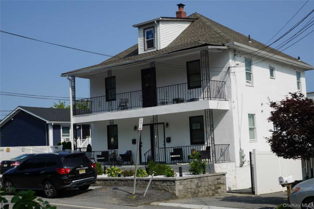 70 Dobbs Ferry Road, Unit #1, White Plains, NY 10607 - Photo 6 of 23
