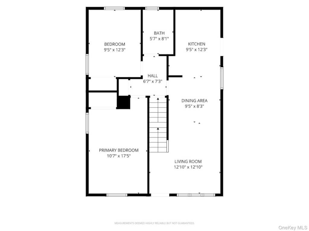 56 Independence Street, White Plains, NY 10606 - Photo 13 of 40