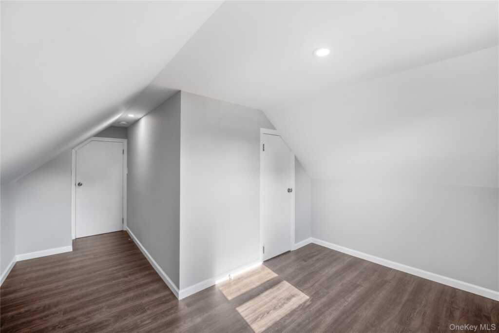 56 Independence Street, White Plains, NY 10606 - Photo 15 of 40