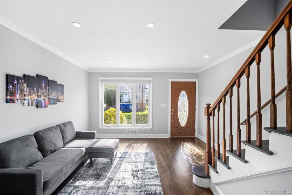 56 Independence Street, White Plains, NY 10606 - Photo 2 of 40