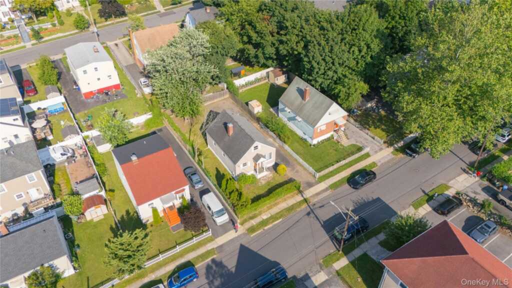 56 Independence Street, White Plains, NY 10606 - Photo 30 of 40