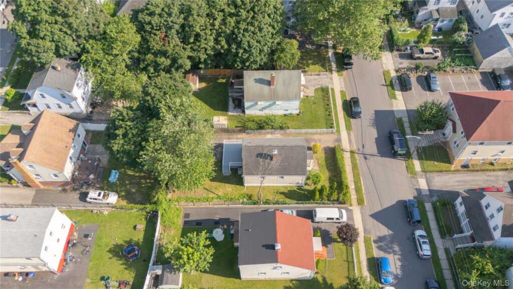 56 Independence Street, White Plains, NY 10606 - Photo 31 of 40
