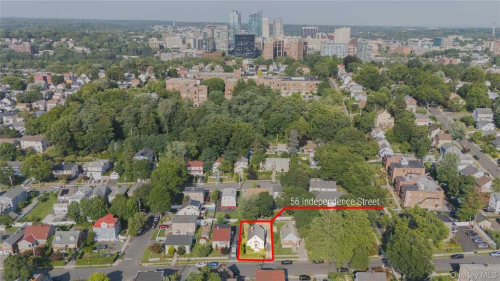 56 Independence Street, White Plains, NY 10606 - Photo 34 of 40