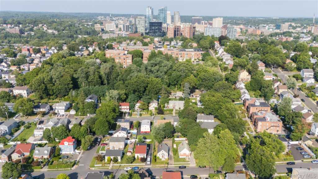 56 Independence Street, White Plains, NY 10606 - Photo 35 of 40