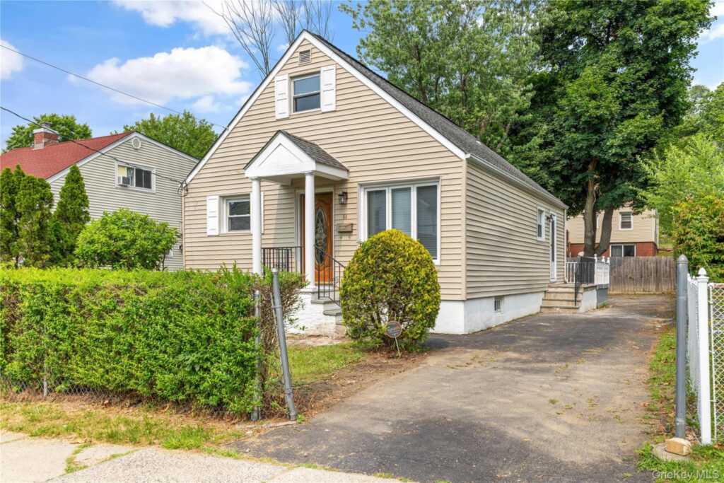 56 Independence Street, White Plains, NY 10606 - Photo 40 of 40