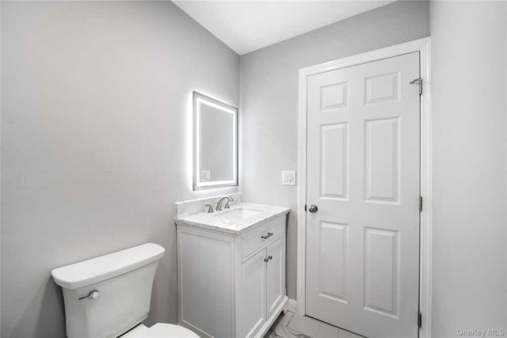 56 Independence Street, White Plains, NY 10606 - Photo 9 of 40
