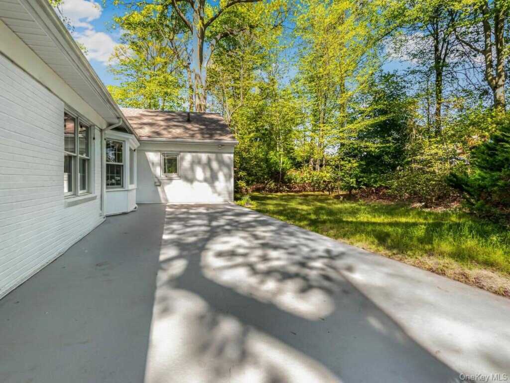 35 Barnard Road, New Rochelle, NY 10801 - Photo 18 of 18
