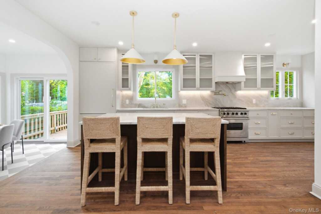 444 Milton Road, Rye, NY 10580 - Photo 12 of 33