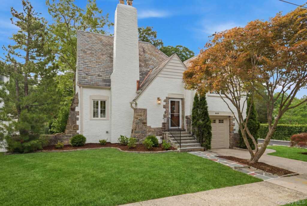 444 Milton Road, Rye, NY 10580 - Photo 27 of 33