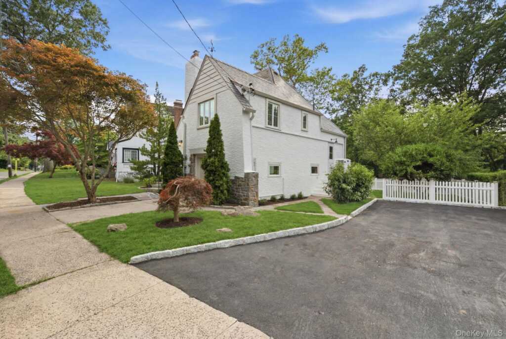 444 Milton Road, Rye, NY 10580 - Photo 28 of 33