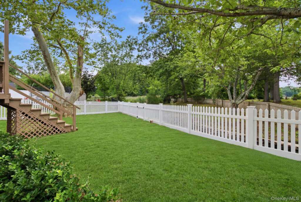 444 Milton Road, Rye, NY 10580 - Photo 32 of 33