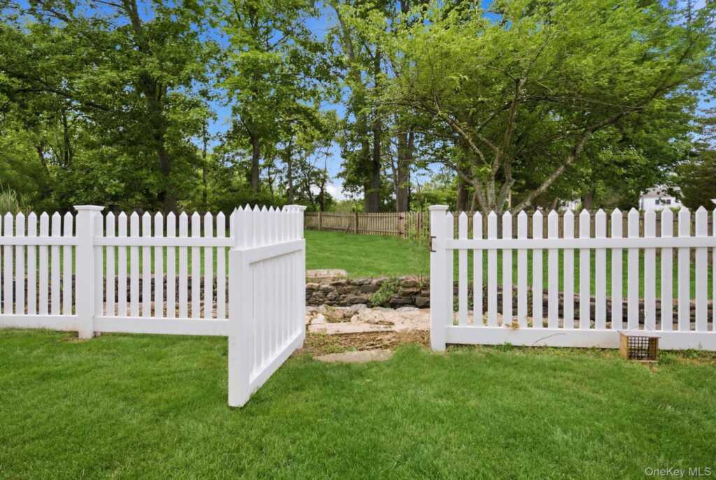 444 Milton Road, Rye, NY 10580 - Photo 33 of 33