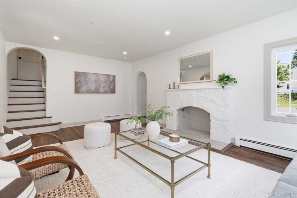 444 Milton Road, Rye, NY 10580 - Photo 4 of 33