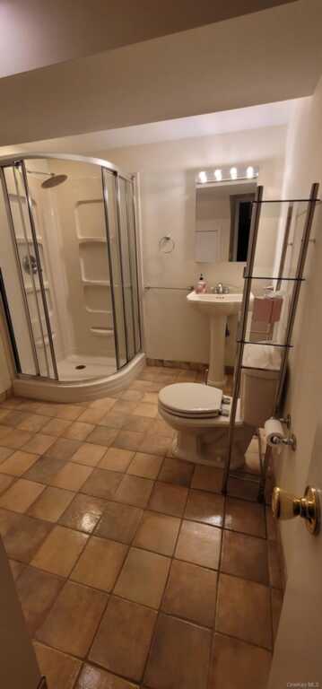 9 Orchard Circle, Suffern, NY 10901 - Photo 11 of 18