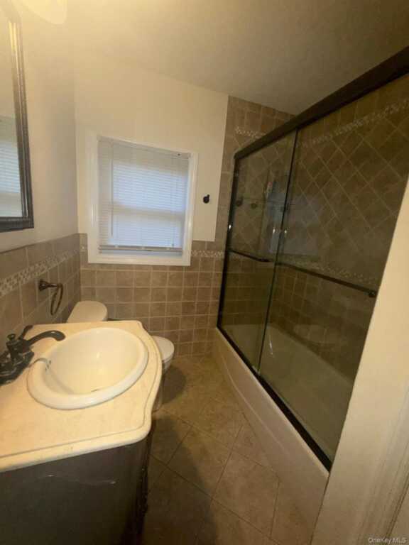 9 Orchard Circle, Suffern, NY 10901 - Photo 13 of 18