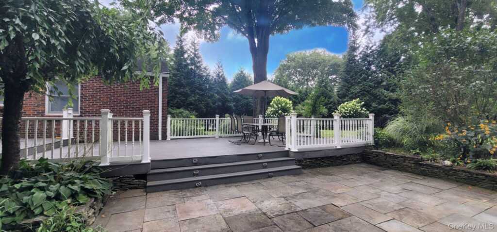 9 Orchard Circle, Suffern, NY 10901 - Photo 18 of 18