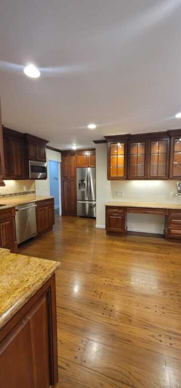 9 Orchard Circle, Suffern, NY 10901 - Photo 7 of 18