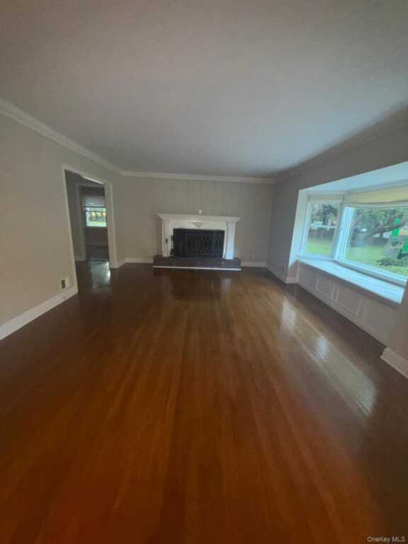 9 Orchard Circle, Suffern, NY 10901 - Photo 8 of 18