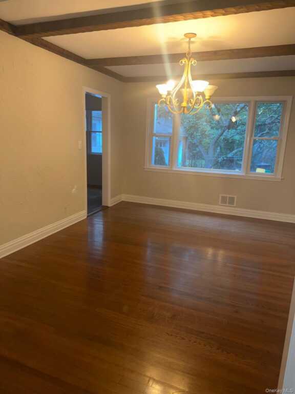 9 Orchard Circle, Suffern, NY 10901 - Photo 9 of 18