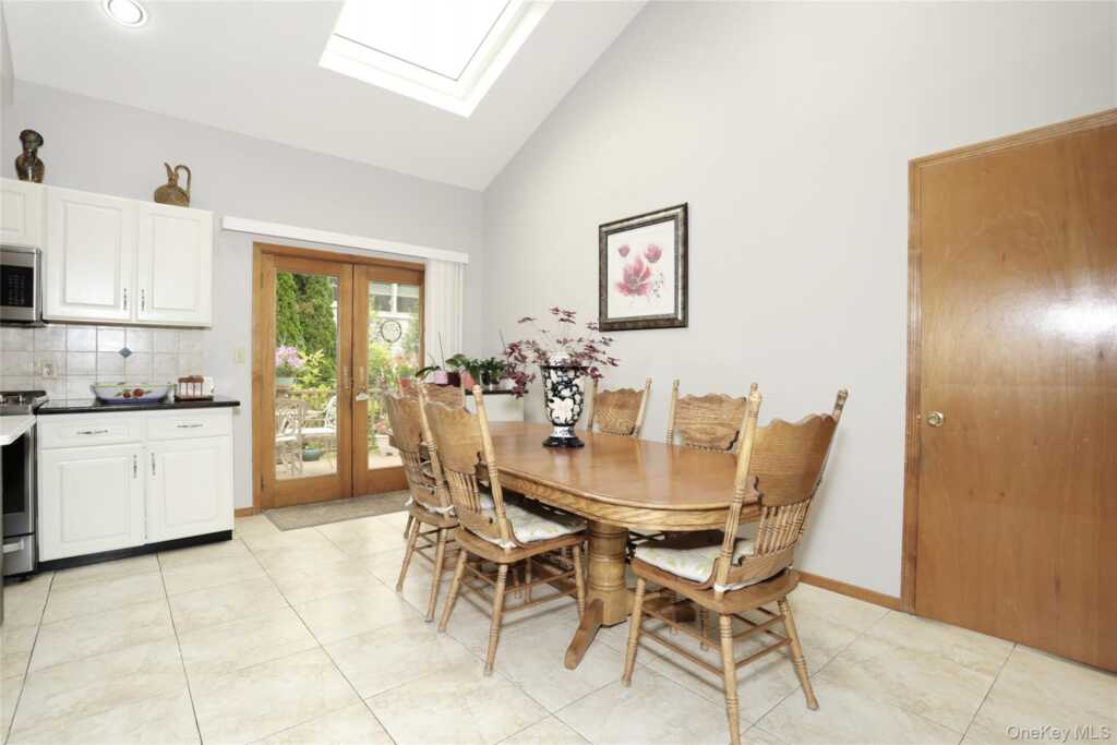 2 Westend Avenue, Nyack, NY 10960 - Photo 13 of 50