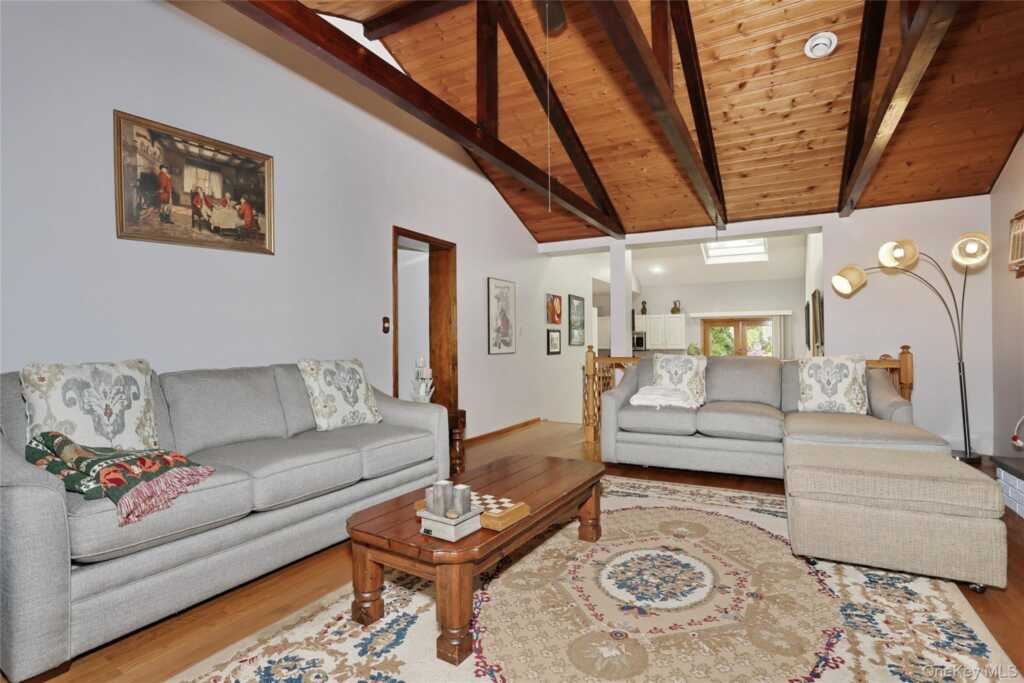 2 Westend Avenue, Nyack, NY 10960 - Photo 16 of 50