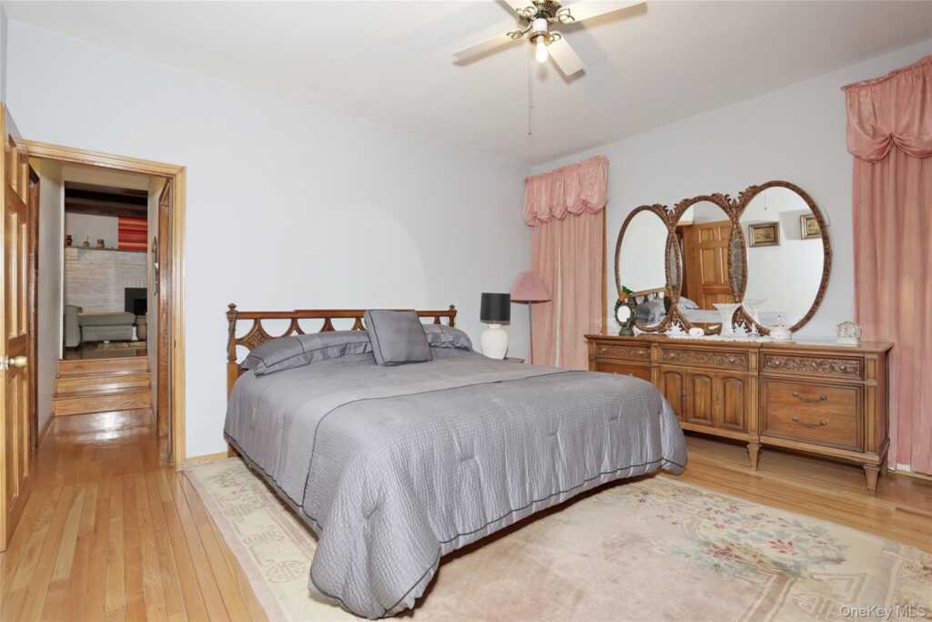 2 Westend Avenue, Nyack, NY 10960 - Photo 18 of 50