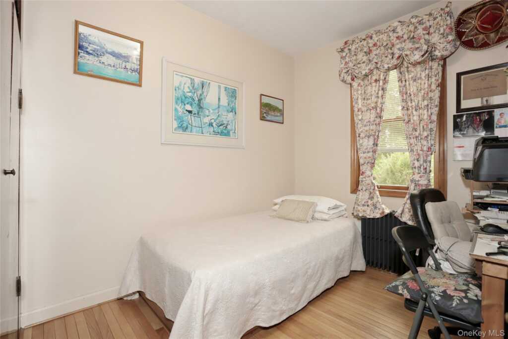 2 Westend Avenue, Nyack, NY 10960 - Photo 19 of 50
