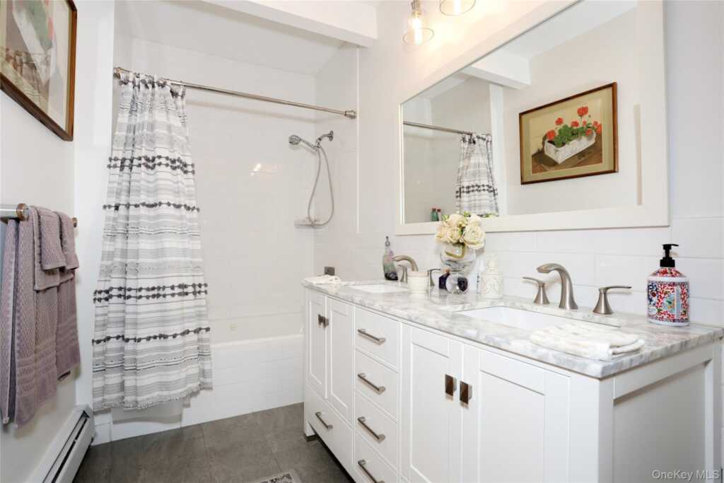 2 Westend Avenue, Nyack, NY 10960 - Photo 20 of 50
