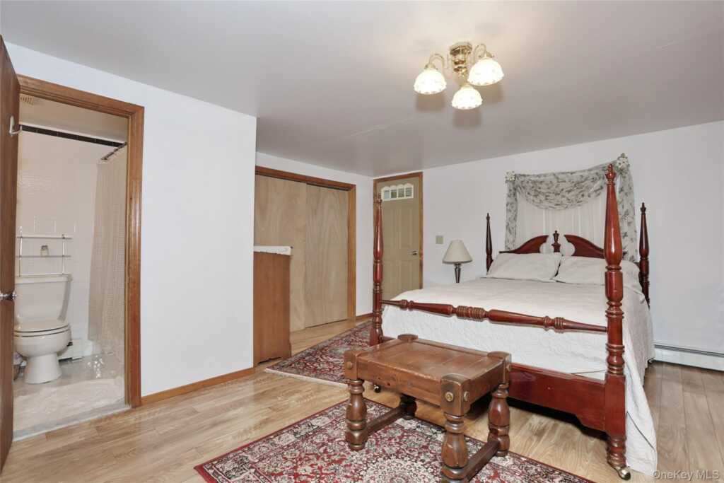 2 Westend Avenue, Nyack, NY 10960 - Photo 21 of 50