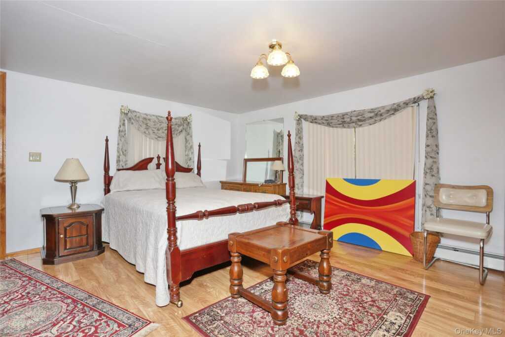 2 Westend Avenue, Nyack, NY 10960 - Photo 23 of 50