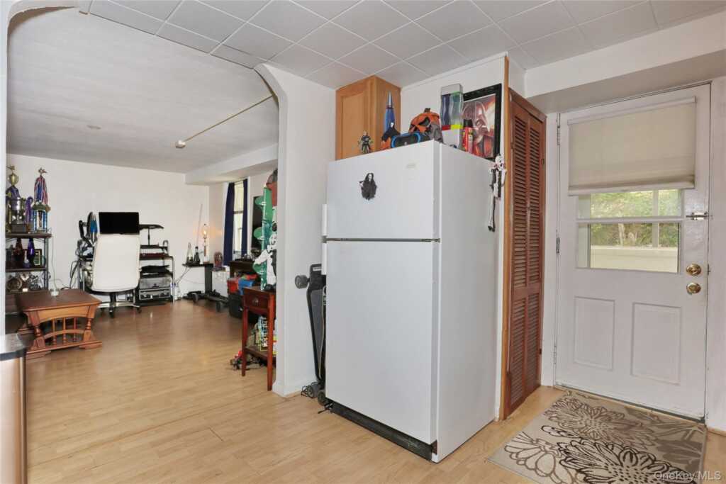 2 Westend Avenue, Nyack, NY 10960 - Photo 27 of 50