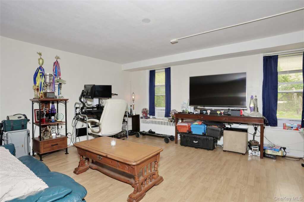2 Westend Avenue, Nyack, NY 10960 - Photo 28 of 50