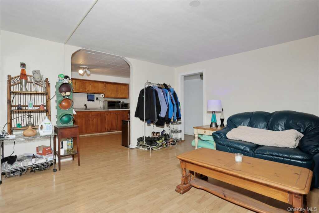 2 Westend Avenue, Nyack, NY 10960 - Photo 29 of 50