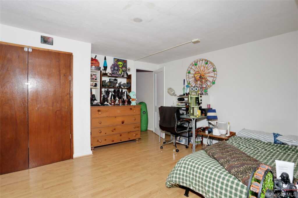 2 Westend Avenue, Nyack, NY 10960 - Photo 30 of 50