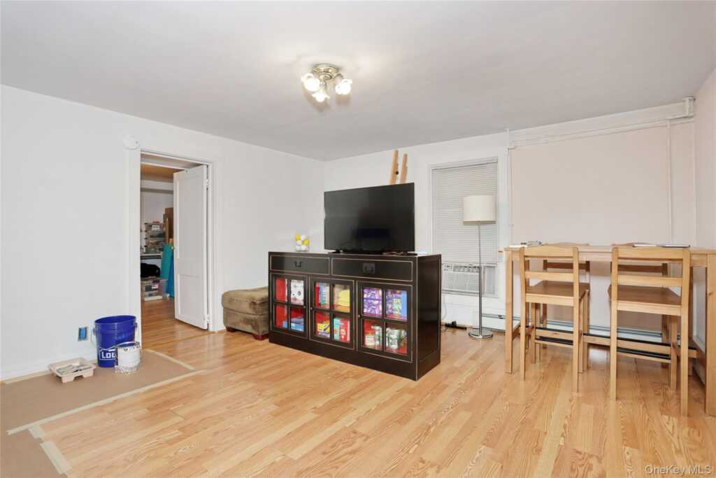 2 Westend Avenue, Nyack, NY 10960 - Photo 34 of 50