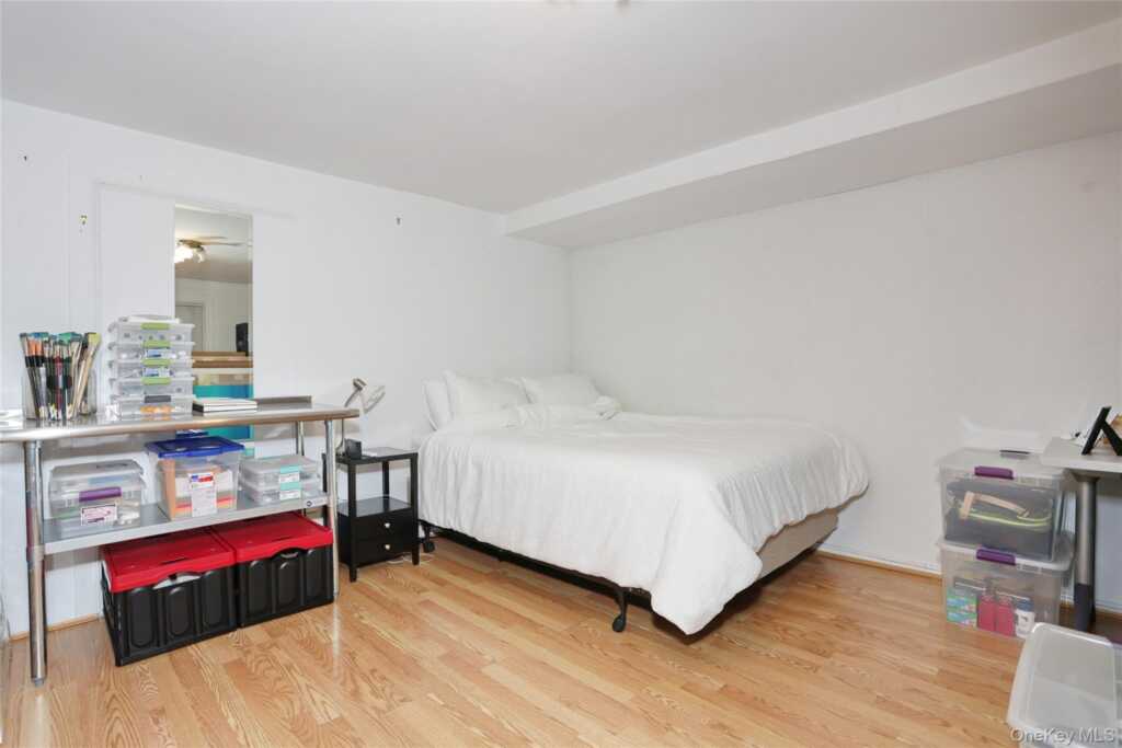 2 Westend Avenue, Nyack, NY 10960 - Photo 35 of 50