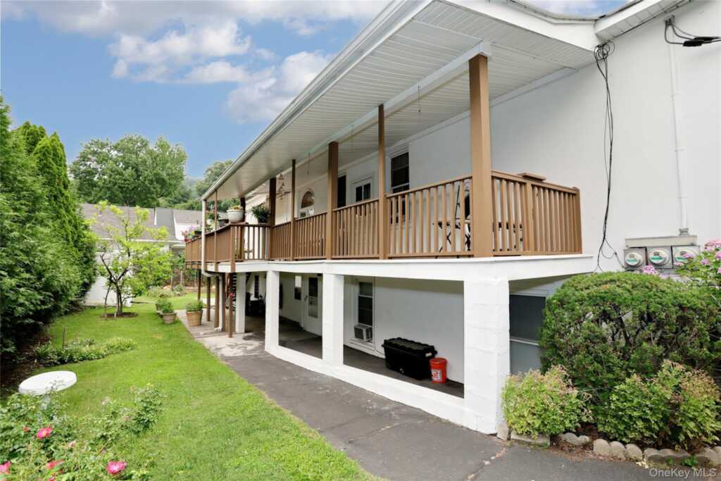 2 Westend Avenue, Nyack, NY 10960 - Photo 36 of 50